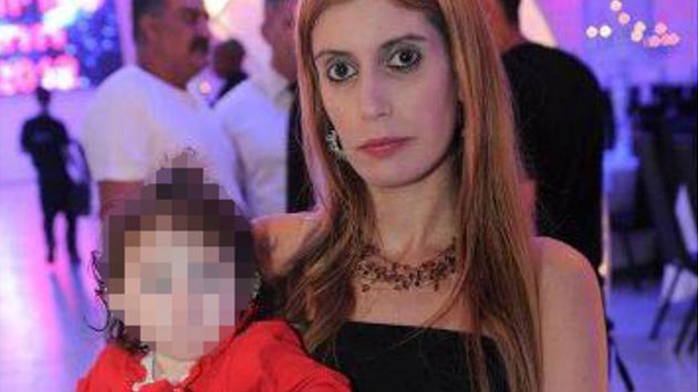 מחדל הדיור הציבורי באילת