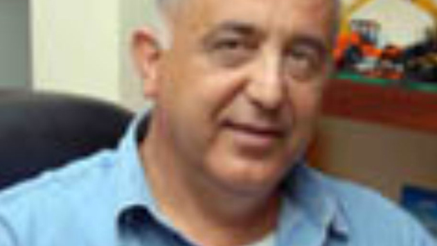 הקבלן מרואן נופי: ''לכאורה  תופרים מכרזים כמו בשנות ה-70''