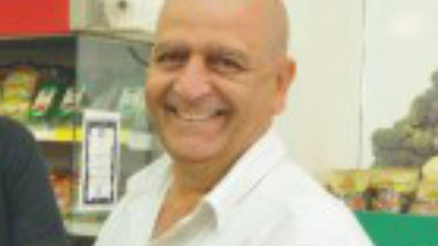 150,000 ₪ בשנה - זה מחיר  הפעלתו של חוף ים באילת