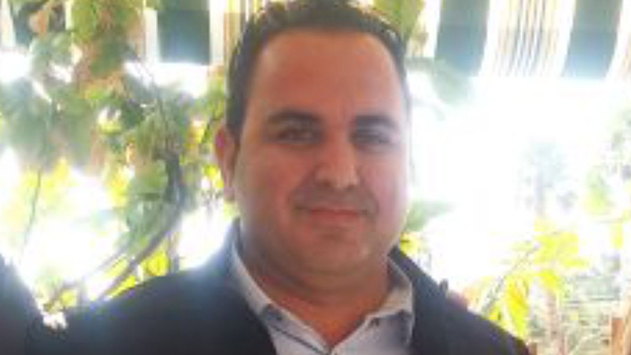 תשעה חודשים הספיקו לו