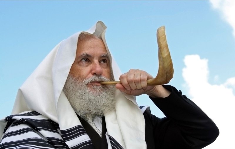 עושים חשבון נפש