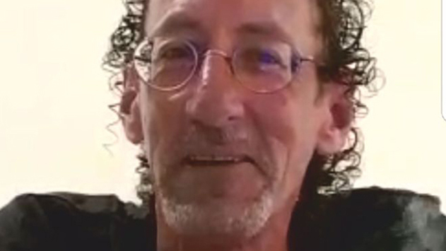 עיריית אילת נגד ''מוכר הסיגריות''