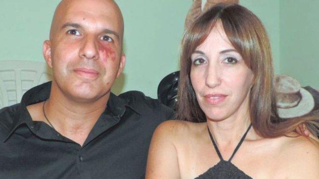 בג''ץ למהנדס העירייה: משוך עתירתך