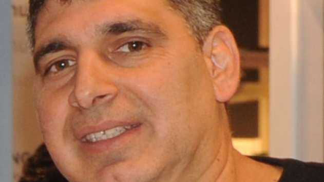 עליה של 6.5% בסעיף השכר בתאגיד התיירות ל- ₪1,164,046 