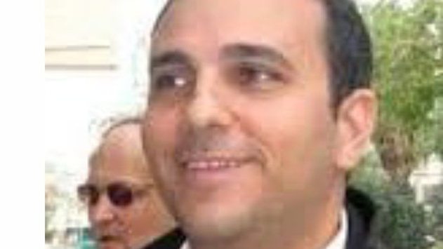 מחכ''א לחכ''א