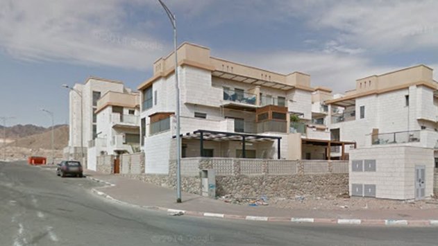 הסתיימה המחלוקת סביב  פרויקט רפאל בשחמון