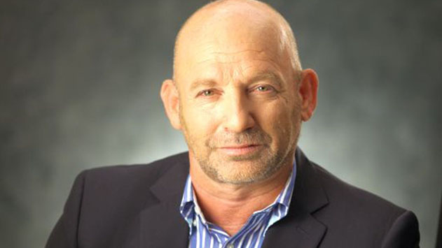 ''מאיר יצחק הלוי ואבי כהן קשורים  מידי מכדי שיפתחו אחד על השני''