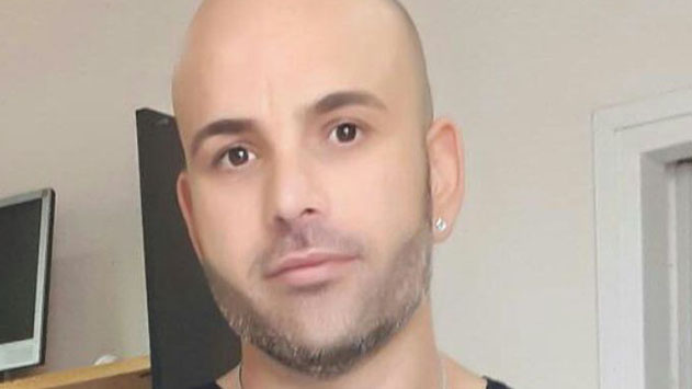 יו''ר פורום ההורים הנבחר: ''אם נצטרך  לדפוק על השולחן, אנחנו יודעים  איך לעשות את זה טוב מאוד''