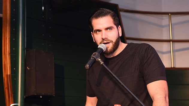 מדוע עוזבים הצעירים את אילת?