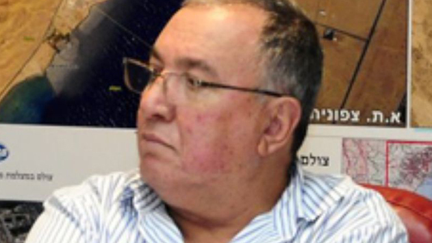 עיריית אילת בוחנת אפשרות  לקבלת הלוואה בגובה 23 מיליון ₪
