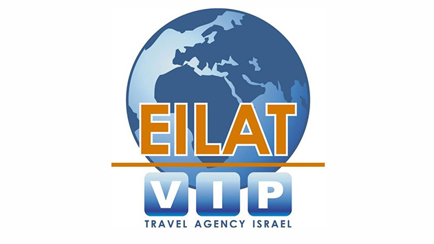 EILAT V.I.P. TRAVEL - מגוון רחב של שירותי תיירות 