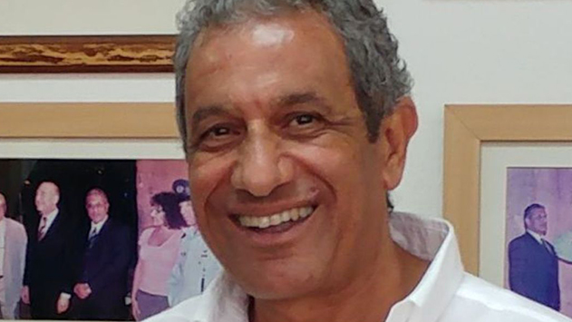 מאיר יצחק הלוי: ''הממונה על ההגבלים פישלה פעם אחת עם מלון הנסיכה ואסור שתפשל שוב''