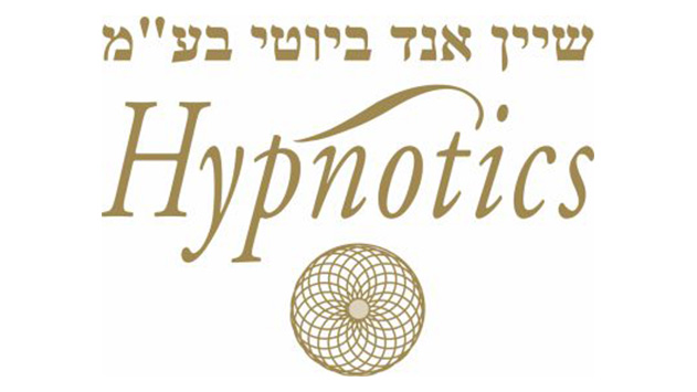  לראות את האור שבעור