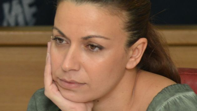 חברת מועצת עיר עו''ד להב: ''למהר לאשר פתיחת עסקים באילת בשבתות וימי חג''