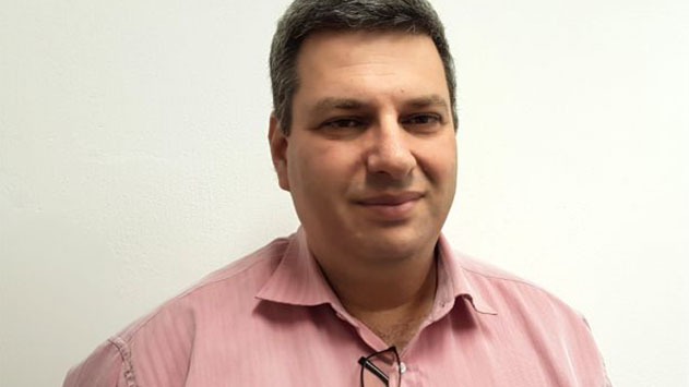 מ'יוספטל' לעיתונות הרפואית היוקרתית