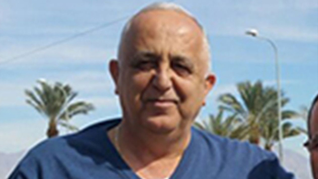 מרואן נופי על הגרלת מחיר למשתכן: ''בגלל סחבת של העירייה, לא הוגרלו יותר דירות''