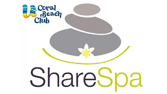 Share Spa - שר ספא