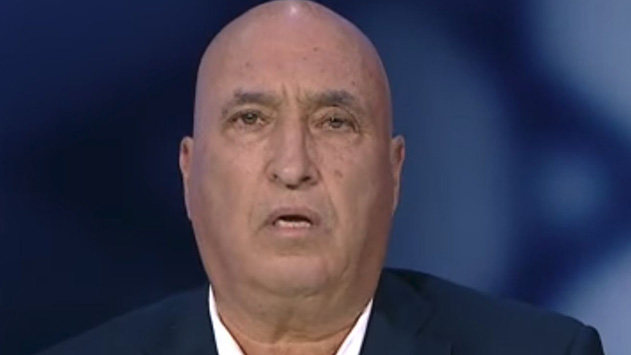 מסתמנת פשרה בין משפחות חללי צה''ל למשפחות נפגעי הטרור