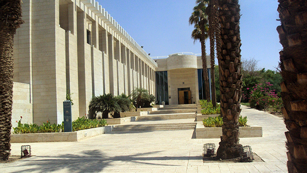 בית המשפט: האם שגזרה את איבר  מינו של בנה לא ניסתה לפגוע בו