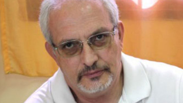 הקרב בעולם העיתונות הרוסית באילת נמשך