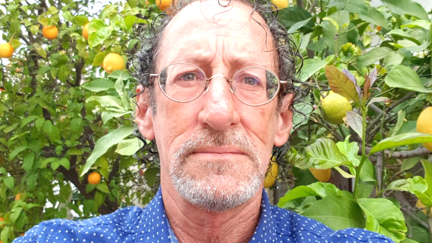 חכ''א תשלם למוכר הסיגריות 1000 ₪