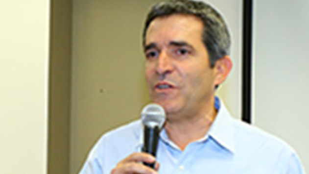 ממשיכה ההתרסקות בתיירות הפנים לאילת