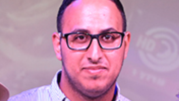 מרד בוועד העובדים של המועצה הדתית באילת 