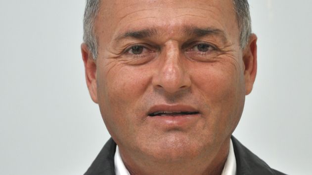 הסנגוריה הציבורית: ''באילת לא דואגים לפגועי הנפש''