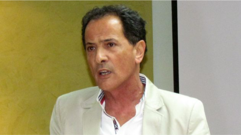 אבי אזולאי: לאחר הפסח יערכו הבחירות לוועד עובדי המועצה הדתית