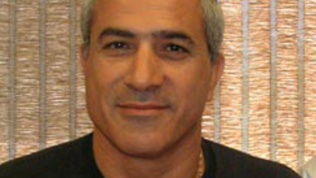 ''אחי מאושפז במצב אנוש,  לא נעבור על כך לסדר היום''