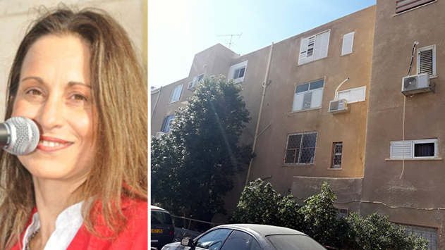 המרדף אחרי פיצוץ המים