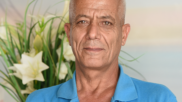 ביקש להחזיר את הסלולרי שמצא ונשלח למעצר בית