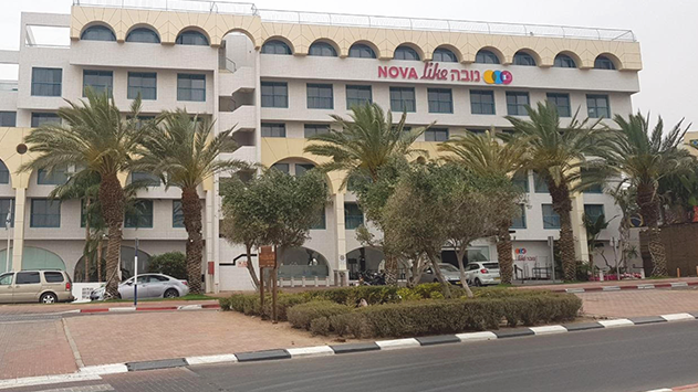 רשת אטלס תקבל הזדמנות נוספת להוכיח חפותה
