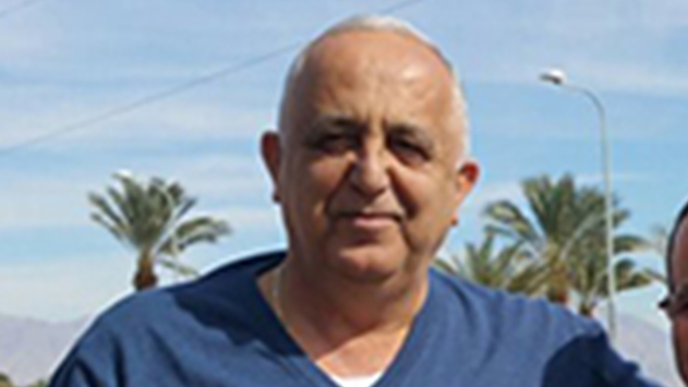 יימשכו ההליכים האזרחיים במשפטי חכ''א מרואן נופי