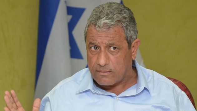 בנק ישראל: אילת צפויה לקרוס כלכלית בגלל הסכם הגג עם ממשלת ישראל