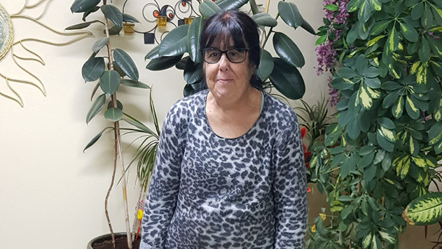 עיריית אילת פיטרה מוגבלים בשכלם וטענה אין בינינו  יחסי עובד מעבידטטטט 