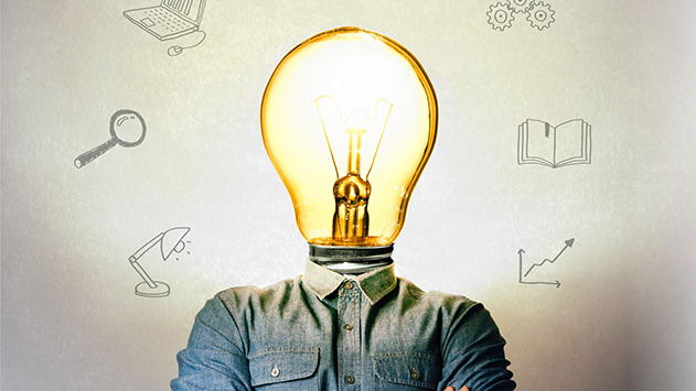 מצטייני ה-70 למדינה