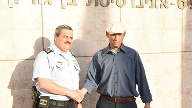 פרופ' יניב פוריה מנהל קמפוס אילת:  ''צריך לקרוא לאסון בנחל צפית בשם מנהל המכינה או המדריך אם ימצאו אשמים''