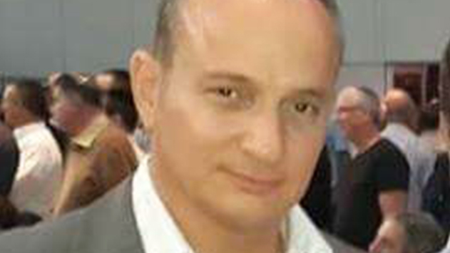 עו''ד טל ליזרוביץ' מורד בהחלטת סניף הליכוד ומכריז: ''ארוץ לראשות העיר כמועמד הסניף''