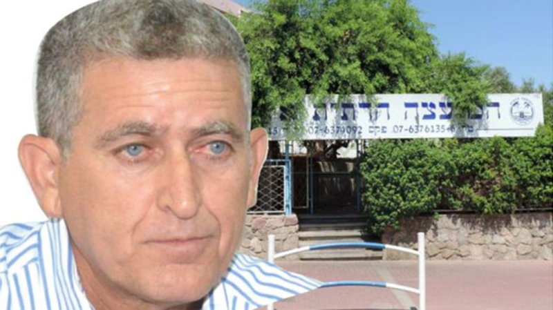 באילת לא יעלו מחירי הקבורה 