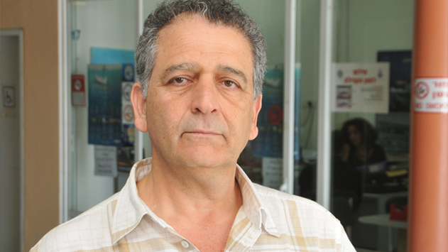 האם עתירת לשכת המסחר באילת לבג''ץ בדרך להימחק?