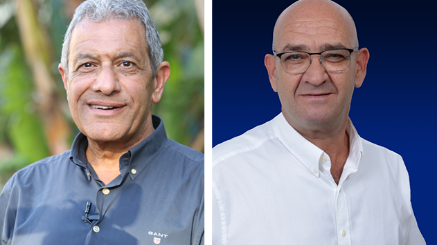 היועמ''ש לעירייה אסרה על ראש העירייה לקיים מפגש תלמידים  ומורים במתכונת של שאלות ותשובות