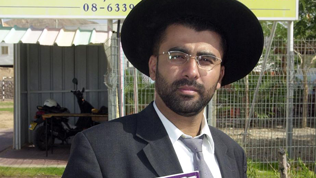 תלמידי 'איילת השחר' יזכו לשיעורי שחייה