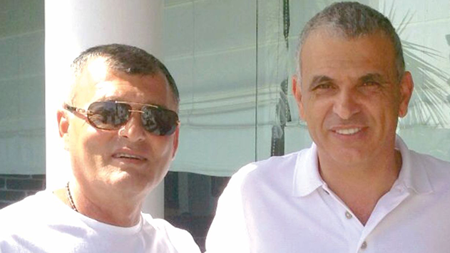 וועד יזמי אילת: ''הפקידים שולטים בשר האוצר  משה כחלון – הזנב מקשקש בכלב''