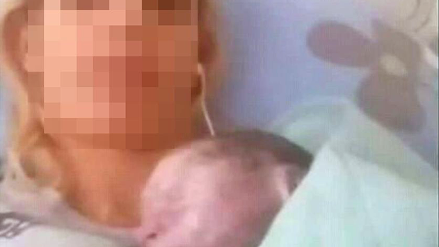 ''אל תגידו לי מזל טוב'' - בשבוע אחד שני תינוקות נולדו מתים ביוספטל 