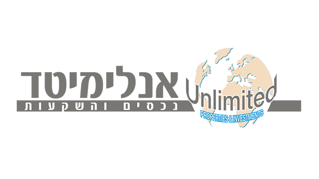 בעל נכס - תוריד את כאב הראש של השוכרים מהראש שלך