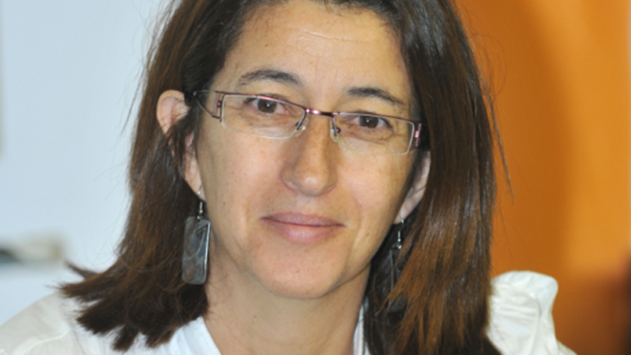 חברת המועצה עו''ד יעל דרבי פורשת מהחיים הפוליטיים: ''אני עייפה ומותשת, מכיוון שאני לא יודעת לעשות חצי עבודה נשחקתי''