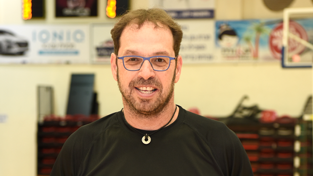 הפועל פתאל אילת נכנסה למשבר כלכלי עם חובות של 400 אלף ₪ 