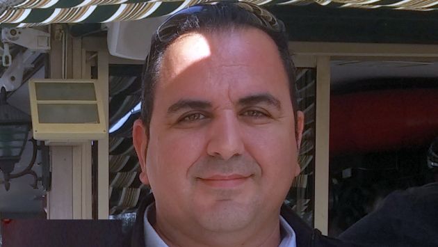 ההורים מודאגים: ''הטיול השנתי  יוצא לירושלים יום אחרי יום הנכסה''