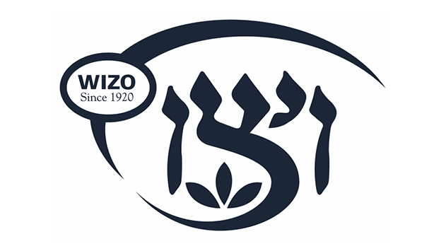 מעון ויצ''ו שחמון המחודש - מעון באווירה אחרת 